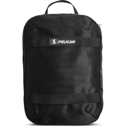 Pelican Medium Packing Cube
