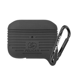 Protector Case for AirPods Pro