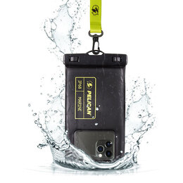 Pelican™ Marine Waterproof Floating Pouch - M