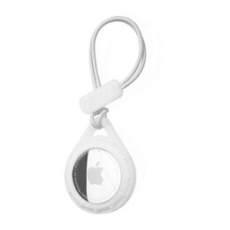 AirTag Pelican Protector w/ Cord