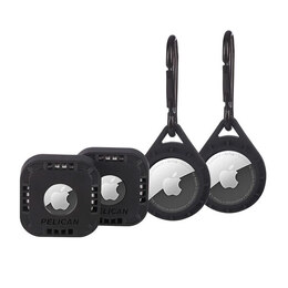 Protector AirTag Case Variety Pack