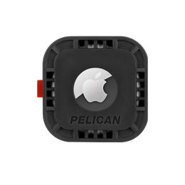 AirTag Pelican Protector Mount
