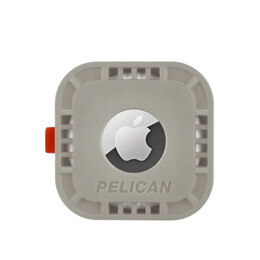 AirTag Pelican Protector Mount