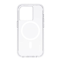 Ranger (MagSafe) iPhone 13 Pro Max Case Clear