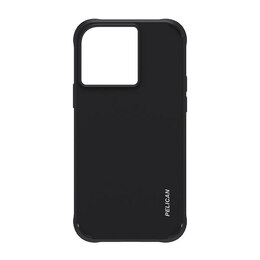 Ranger iPhone 13 Pro Max Case Black