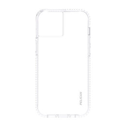 Ranger iPhone 13 Pro Case Clear