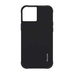 Ranger iPhone 13 Pro Case Black