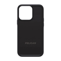 Protector iPhone 13 Case Black