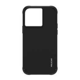 Ranger (MagSafe) iPhone 13 Pro Case Black