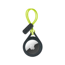Airtag Pelican Protector w/Cord