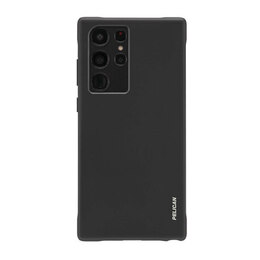 Ranger Galaxy S22 Ultra Case Black