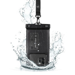 Pelican Marine Waterproof Floating Pouch - M