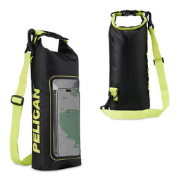 Pelican Marine 2L Phone Dry Bag