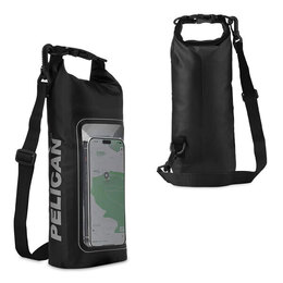 Pelican Marine 2L Phone / Dry Bag
