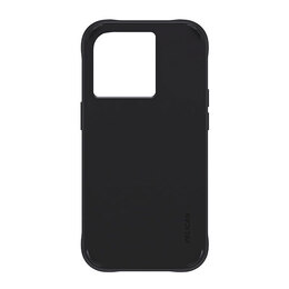 Ranger (MagSafe) iPhone 14 Pro Case Black