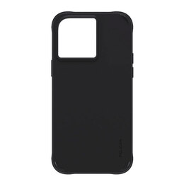 Ranger (MagSafe) iPhone 14 Pro Max Case Black