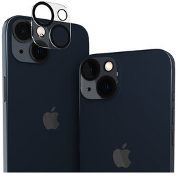 Rear Lens Protector iPhone 14 / 14 Plus