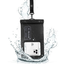 Pelican™ Marine Waterproof Floating Pouch XL