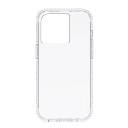 Ranger iPhone 14 Pro Case Clear
