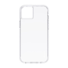 Ranger iPhone 14 Plus Case Clear