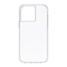 Ranger iPhone 14 Pro Max Case Clear