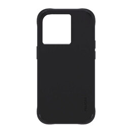 Ranger iPhone 14 Pro Case Black