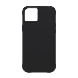 Ranger iPhone 14 Plus Case Black