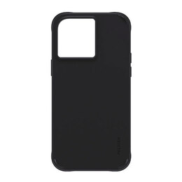 Ranger iPhone 14 Pro Max Case Black