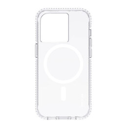 Ranger (MagSafe) iPhone 14 Pro Case Clear