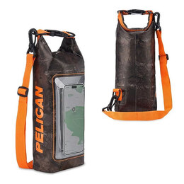 Pelican Marine 2L Phone Dry Bag