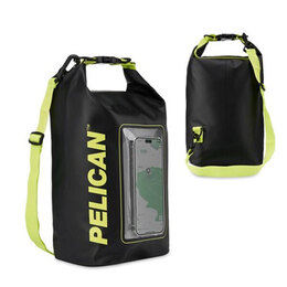 Pelican Marine 5L Phone Dry Bag