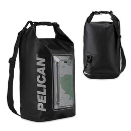 Pelican Marine 5L Phone Dry Bag