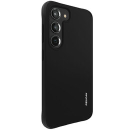 Ranger Galaxy S23 Case Black