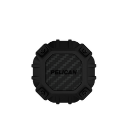 Pelican Marine Waterproof Stick-On Case for AirTag