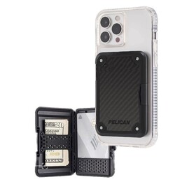 Pelican RFID Blocking Wallet