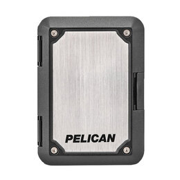 Pelican RFID Blocking Wallet