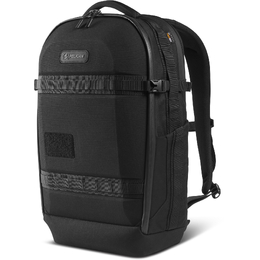Pelican AEGIS 25L Travel Pack Black