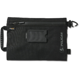 Pelican Large Storage Pouch