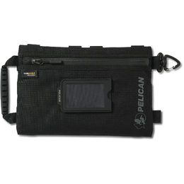 Pelican Storage Pouch Medium