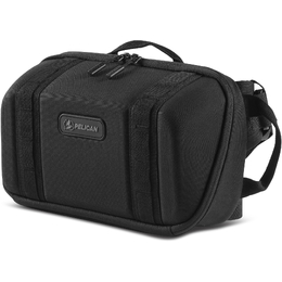 Pelican Aegis Protective Sling Black