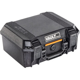 Pelican VAULT V200C Equipment Case