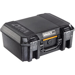Pelican VAULT V300C Equipment Case