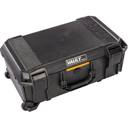Pelican VAULT V525 Rolling Case