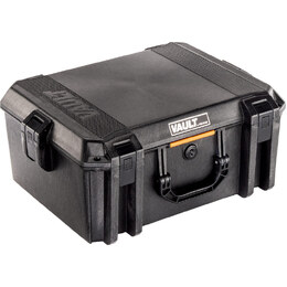 Pelican VAULT V550 Equipment Case