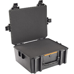 Pelican VAULT V600 Equipment Case
