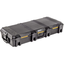 Pelican VAULT V700 Long Case