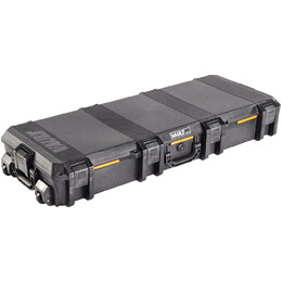 Pelican VAULT V730 Long Case