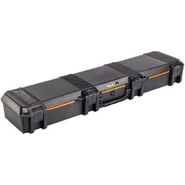 Pelican VAULT V770 Long Case