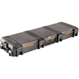 Pelican VAULT V800 Long Case
