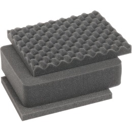 IM2050 Foam Set